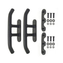 Go Rhino XRS Reel Handle Kit-2