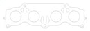 Cometic Scion 2AZFE 2.4L 01-UP Exhaust .030 inch MLS Head Gasket 1.890 inch Round Port-3