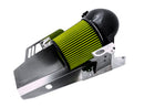 AWE Tuning 2020+ Toyota GR Supra S-FLO Carbon Intake-8