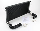 Wagner Tuning VAG 1.8/2.0L TSI Competition Intercooler Kit-5