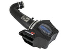 aFe Momentum GT Pro 5R Cold Air Intake System 11-17 Jeep Grand Cherokee (WK2) V8 5.7L HEMI-1