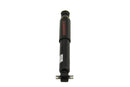 Belltech SHOCK ABSORBER NITRO DROP 2-1
