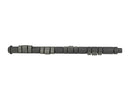 Skunk2 Pro Series Honda H22A/F20B DOHC VTEC Stage 1+ Cam Shafts-4