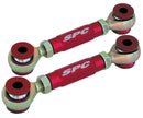 SPC Performance 88-00 Honda Civic/90-01 Acura Integra Pro Series Rear Toe Adjusters-1