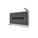 Mishimoto 93-98 Subaru Impreza GC8 2.2L Manual Aluminum Radiator-4