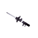 Bilstein B4 OE Replacement 13-16 Ford Escape Front Left Shock Absorber-4