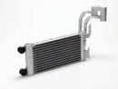 CSF 07-13 BMW M3 (E9X) DCT Oil Cooler-3