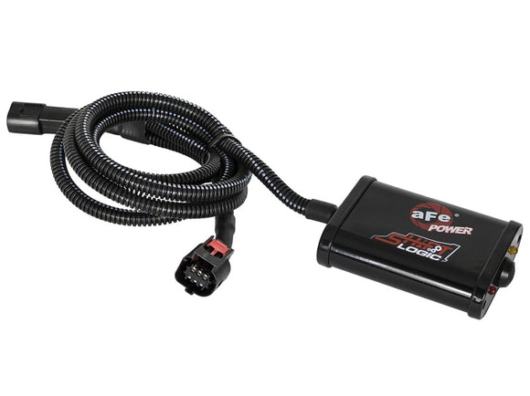 aFe Power Shift Logic Transmission Module 04.5-07 Dodge Diesel 5.9L w/ 48RE
