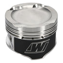 Wiseco SRT4-17cc 1.400 X 87.5 Piston Shelf Stock Kit-13