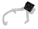 aFe Rapid Induction Cold Air Intake System w/Pro 5R Filter 19-20 Ford Edge V6 2.7L (tt)-5