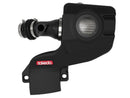 aFe Takeda Momentum Pro 5R Cold Air Intake System 19-21 Mazda L4 2.5L-4