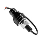 Oracle Off-Road LED Whip Quick Disconnect Attachment-6