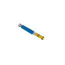 Bilstein B14 (PSS) 12-17 Fiat 500 Suspension Kit-6