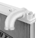 Mishimoto 93-95 Mazda RX-7 Performance Aluminum Radiator-14
