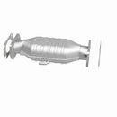 MagnaFlow Direct Fit Catalytic Converter Mf Gm-20