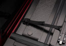 BAK 99-07 Ford Super Duty 6ft 9in Bed BAKFlip G2-5