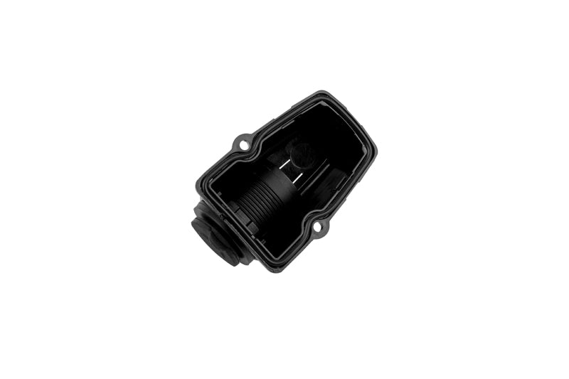 ARB Threaded Socket Surface Mnt ARB Fridge - 0