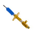 Bilstein B6 (HD) 12-15 Chevrolet Camaro Front Left 36mm Monotube Shock-7