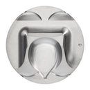 Wiseco GM 2.0 LSJ/LNF 4vp * Turbo * Piston Shelf Stock Kit-12