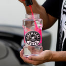 Chemical Guys Big Mouth Max Release Foam Cannon-2