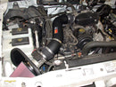 K&N 98-01 Ford Ranger / Mazda B2500 L4-2.5L Performance Intake Kit-4