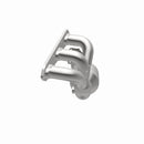 MagnaFlow Conv 06-08 Porsche Cayman DF SS OEM Grade Passenger Side Catalytic Converter w/Header-17