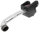 K&N 2018 Jeep Wrangler JL V6-3.6L High Flow Performance Kit-6