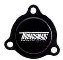 Turbosmart BOV Block-Off Cap Mini R56-3