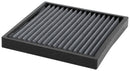 K&N 19-20 Mazda 3 - 2.5L L4 / 2020 CX-30 2.5L L4 Replacement Cabin Air Filter-1