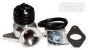 Turbo XS 08-12 WRX RFL Blow off Valve BOV-2