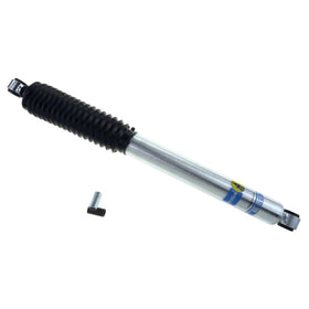 Bilstein 5100 Series 1984 Ford Bronco II Base Rear 46mm Monotube Shock Absorber - 0