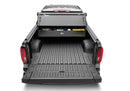 BAK 14-18 Chevy Silverado (Fits All Models) BAK BOX 2-11