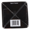 K&N Yamaha / Fantic Caballero / Husqvarna 1.5in OD x 1.813inH Oil Filter-9