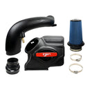 Injen 19-21 Hyundai Veloster N 1.6L Turbo Evolution Intake - Dry Filter-4
