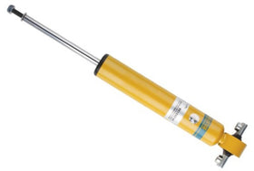 Bilstein B6 Performance 13-20 Ford Fusion Rear Shock - 0