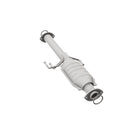 MagnaFlow Direct Fit Catalytic Converter 01-02 Tacoma CC-SB 3.4L 4w-20