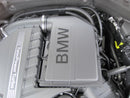 K&N Replacement Air Filter BMW X6 3.0L; 08-09-3