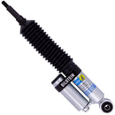 Bilstein 5160 Series 98-07 Toyota Land Cruiser 46mm Monotube Shock Absorber-5