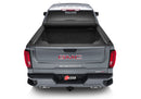 BAK 14-18 Chevy Silverado/GM Sierra/2019 Legacy Revolver X4s 5.9ft Bed Cover (2014- 1500 Only)-18