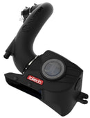 aFe Takeda Momentum 13-17 Hyundai Veloster Cold Pro 5R Air Intake System-4