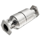 MagnaFlow Conv Aud Por -VW 22930 11.625X5X4-3