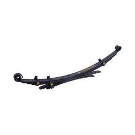 ARB / OME Leaf Spring 94-04 Toyota Tacoma - 0