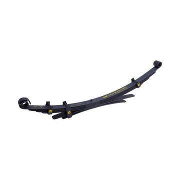 ARB / OME Leaf Spring 94-04 Toyota Tacoma - 0