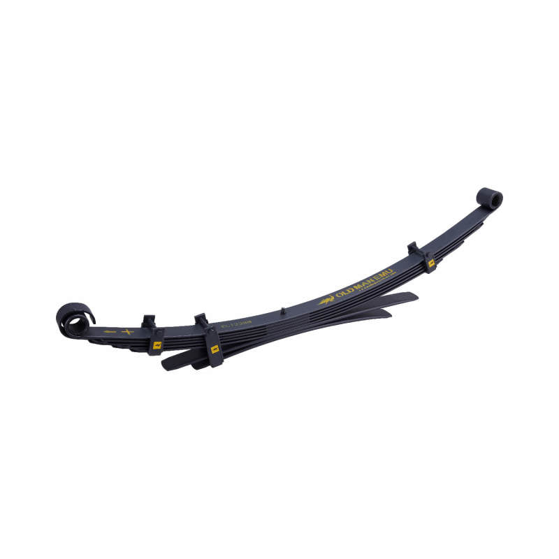 ARB / OME Leaf Spring 94-04 Toyota Tacoma - 0