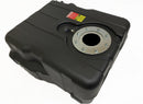 Titan Fuel Tanks 99-10 Ford F-350 40 Gal Extra HD Cross-Linked PE Utility Tank Reg/Ext Cab/Chassis-1
