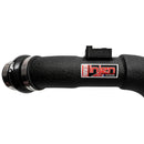 Injen 22-23 Honda Civic/Civic Si 1.5L 4 Cyl. Wrinkle Black Cold Air Intake-3