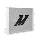 Mishimoto 11+ Chevy 6.6L Duramax Radiator-4