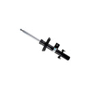 Bilstein B4 OE Replacement 15-18 Land Rover LR2 Suspension Strut Assembly-1