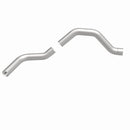 MagnaFlow Tail-Pipe 04-07 Dodge Diesel-20