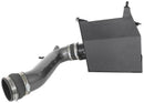 AEM C.A.S 21-22 KIA K5 L4-1.6L F/I Cold Air Intake-3